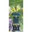 Brome Bird Care 8.625"x4.5"x18.625" SquirrelBuster Suet Feeder — thumbnail 2 of 2