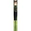 Brome Bird Care 1.6"x4.8"x21.3" SquirrelBuster Single Pole Mount Kit — thumbnail 2 of 2