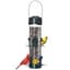Brome Bird Care 6"x18.5" Brome Mega 600 — thumbnail 2 of 2