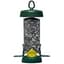Brome Bird Care 5.5"x12" Tube Solution 100 Bird Feeder — thumbnail 2 of 2