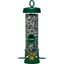 Brome Bird Care 5.5"x15.8" Tube Solution 150 Tube Feeder — thumbnail 2 of 2