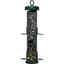 Brome Bird Care 5.5"x19.7" Tube Solution 200 Tube Feeder — thumbnail 2 of 2
