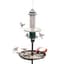 Brome Bird Care 24"x20"x7" Buster Plus Podium — thumbnail 2 of 2