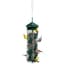 Brome Bird Care 5.5"x24" Squirrel Solution 200 — thumbnail 2 of 2