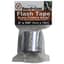 Bird B Gone 2"x150' Mylar Flash Tape — thumbnail 2 of 2