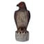 Bird B Gone Hawk — thumbnail 2 of 2