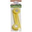 Bird B Gone 6pk Sunflower Stakes — thumbnail 2 of 2