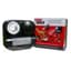 Bird B Gone Sonic Shield Pest Deterrent — thumbnail 2 of 2