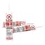 Bird B Gone Transparent Bird Gel — thumbnail 2 of 2
