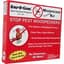 Bird B Gone Woodpecker Deterrent Kit — thumbnail 2 of 2