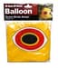 Bird B Gone Scare Balloon Deterrent — thumbnail 2 of 2