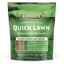 Schultz 3# Quick Lawn — thumbnail 2 of 2