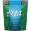 Water Saver 5# — thumbnail 2 of 2