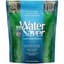 Water Saver 1.5# — thumbnail 2 of 2