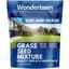 Wonderlawn 3# Sun & Shade — thumbnail 2 of 2