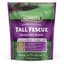Schultz 5# Tall Fescue — thumbnail 2 of 2