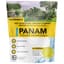 PanAm 5# Bermudagrass Blend Coated 10/CS — thumbnail 2 of 2