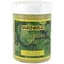 Barenbrug 1# Dichondra — thumbnail 2 of 2