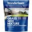 Wonderlawn 3# Quick Lawn — thumbnail 2 of 2