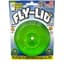 Billy Bob 2pk Fly Lid Fly Trap Eco Friendly — thumbnail 2 of 2