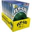 Billy Bob 18pc 2pk Fly Lid Fly Trap Counter Display — thumbnail 2 of 2