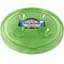 Billy Bob 5gal Fly Lid Fly Trap Bucket — thumbnail 2 of 2