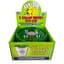 Billy Bob 24pc 5gal Fly Lid Fly Trap Bucket Counter Display — thumbnail 2 of 2