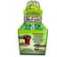 Billy Bob 100pc 2pk Fly Lid Fly Trap Counter Display — thumbnail 2 of 2