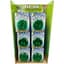 Billy Bob 84pc 2pk Fly Lid Fly Trap Wing Panel Display — thumbnail 2 of 2