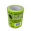 Billy Bob 30ft Roll of Tick Tape — thumbnail 2 of 2