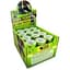 Billy Bob 24pc 30ft Roll Tick Tape Counter Display — thumbnail 2 of 2