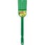 Billy Bob Fly Swatter Heavy Duty Multi Purpose — thumbnail 2 of 2