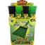 Billy Bob 88pc Fly Swatter Floor Display — thumbnail 2 of 2