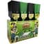 Billy Bob 36pc Fly Swatter Counter Display — thumbnail 2 of 2