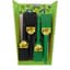 Billy Bob 32pc Fly Swatter Wing Panel Display — thumbnail 2 of 2