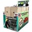 Billy Bob 8pc Carpenter Bee Trap Counter Display — thumbnail 2 of 2