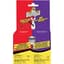 Bengal 2pc 2oz Combo Pack Insecticide/ IGR Concentrate — thumbnail 2 of 2