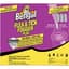 Bengal 3pk 2.7oz Flea Tick Fogger — thumbnail 2 of 2