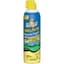 Bengal 17oz Yard Patio Fogger — thumbnail 2 of 2