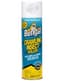 Bengal 16oz Crawling Insect Killer — thumbnail 2 of 2