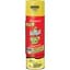 Bengal 16oz Roach Spray — thumbnail 2 of 2