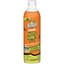 Bengal 16oz Foaming Wasp & Hornet Jet Spray — thumbnail 2 of 2