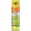 Bengal 16oz Carpenter Bee Ant Killer — thumbnail 2 of 2