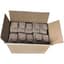 Beuta Extender Brick Refill for Pallet Tray Cobblestone — thumbnail 2 of 2
