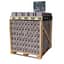 Beuta Block Retail Pallet Display Cobblestone — thumbnail 2 of 2