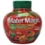 Dynamite Organic Mater Magic .675# 3 Month 8/CS — thumbnail 2 of 2