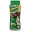 Dynamite 1# All Purpose 9 Month Plant Food 12/CS 785344059517 50785344059512 — thumbnail 2 of 2