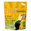BGI 10# CitrusGAIN 8-3-9 — thumbnail 2 of 2