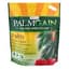 BGI 10# PalmGAIN 8-2-12 — thumbnail 2 of 2