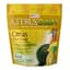 BGI 2# CitrusGAIN 8-3-9 — thumbnail 2 of 2